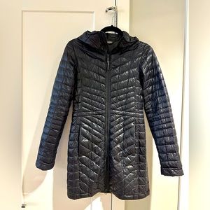 NorthFace Thermoball Jacket